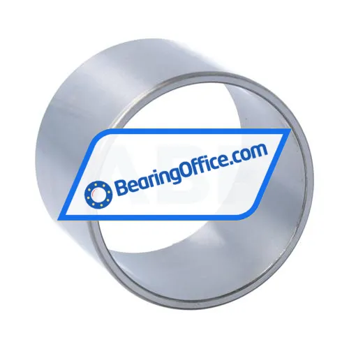 IKO LRT505540 bearing image 2