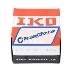 IKO LRT505540 rulman resim 3