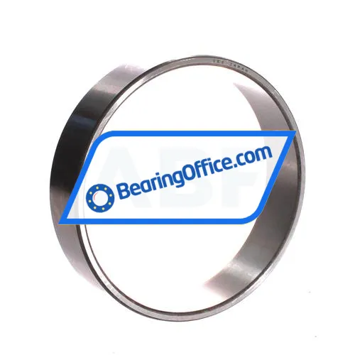 IKO LRT12013030 bearing image 2