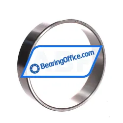 IKO LRT12013030 rulman resim 2