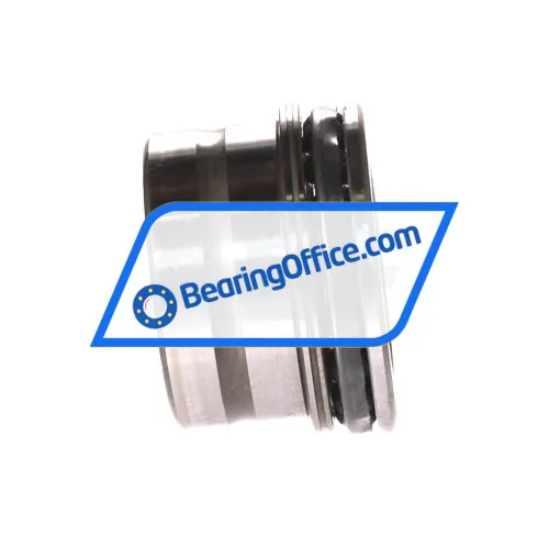IKO NAX3030 bearing image 2