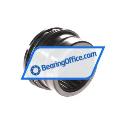 IKO NAX3030 rulman resim 3