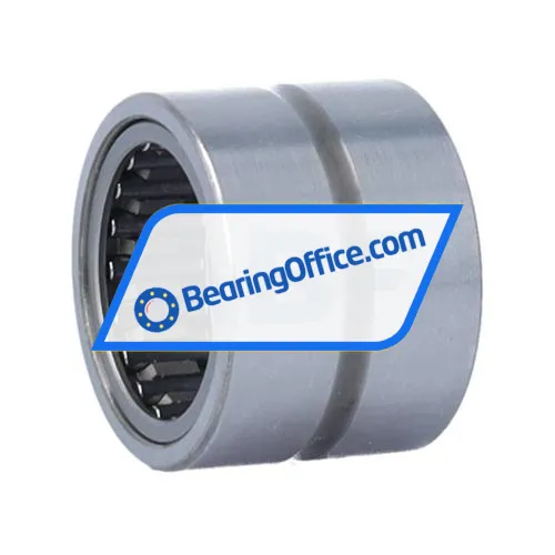 IKO RNAFW253526 bearing image 2