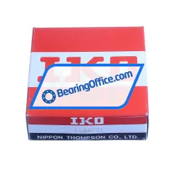 IKO RNAF709030 rulman resim 3