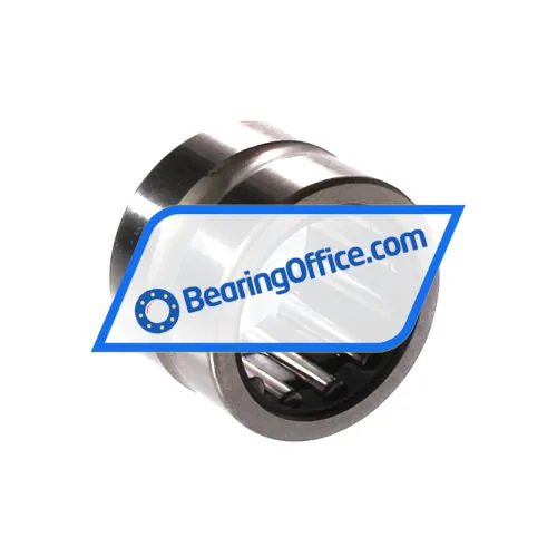 NTN NK15/16R bearing image 3