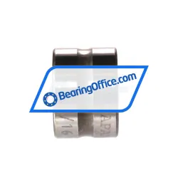 NTN NK15/16R rulman resim 2