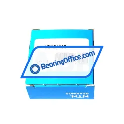 NTN NK15/16R rulman resim 4