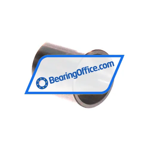 IKO LRTZ253031 bearing image 2