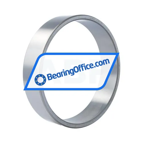 IKO LRT16017540 bearing image 2