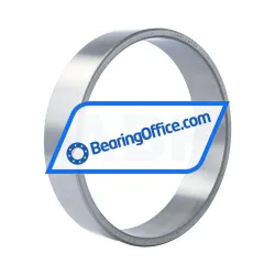 IKO LRT16017540 rulman resim 2