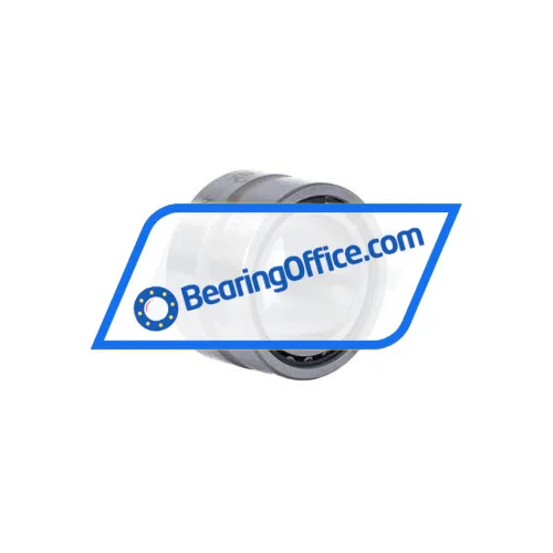 NTN NK26/20R+1R22X26X20