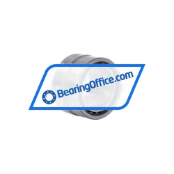 NTN NK26/20R+1R22X26X20