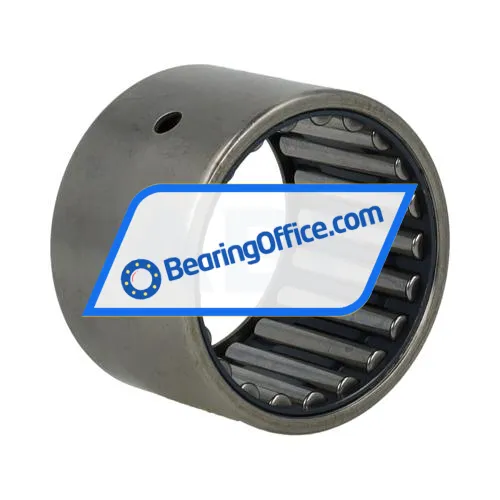 IKO BHA2824ZOH bearing image 2