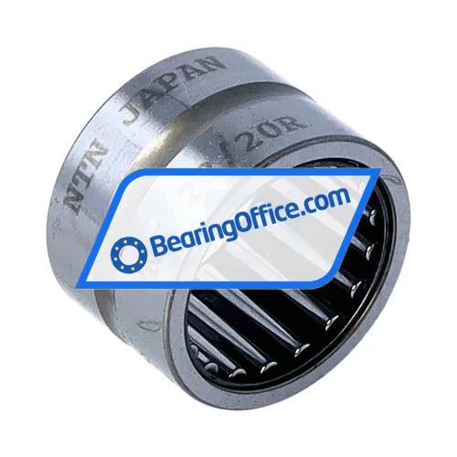 NTN NK22/20R