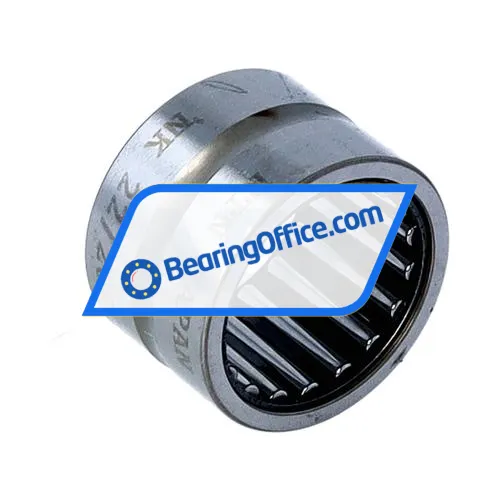 NTN NK22/20R bearing image 3