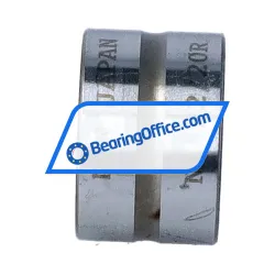 NTN NK22/20R rulman resim 2