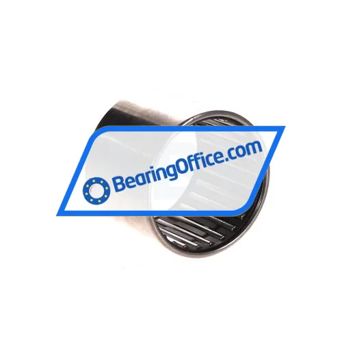 IKO BA2220ZOH bearing image 2