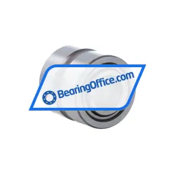 Torrington NKJ10/20A rulman resim 2