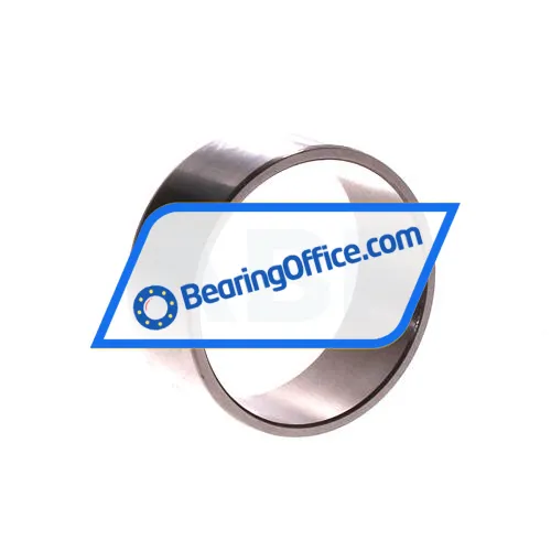 IKO IRT4520 bearing image 2