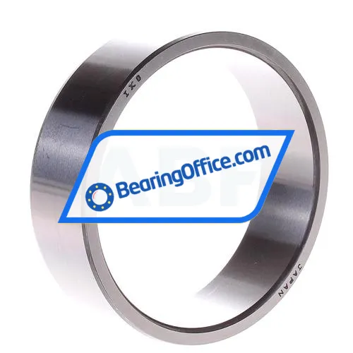 IKO LRT758525 bearing image 2