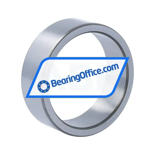 IKO LRT506020 bearing image 2