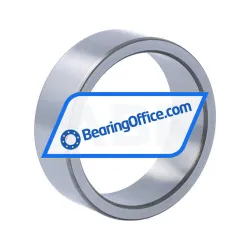 IKO LRT506020 rulman resim 2