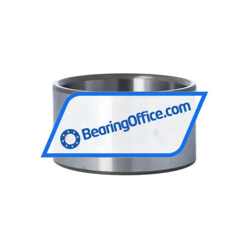 IKO LRB526032 bearing image 2