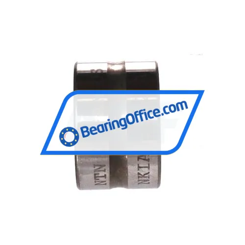 NTN NK1A5902A bearing image 2