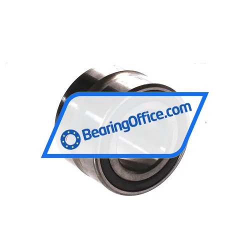 NTN NK1A5902A bearing image 3