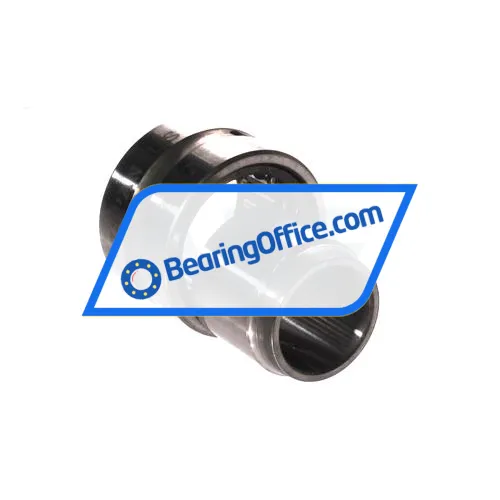 NTN NK1A5902A bearing image 4