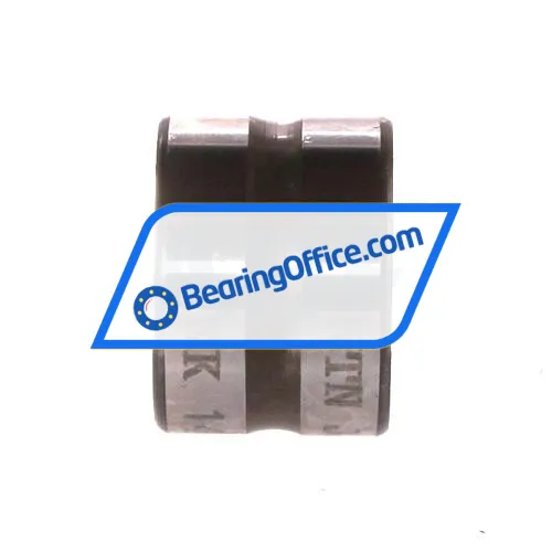 NTN NK14/16R bearing image 2