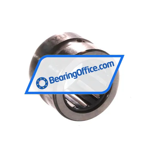 NTN NK14/16R bearing image 3