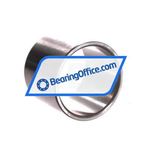 IKO LRT505845 bearing image 2