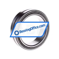 Torrington NKJ70/25A