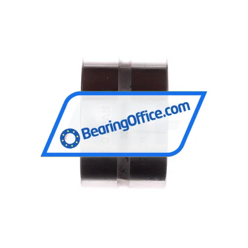 NTN NK38/30R bearing image 2