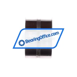 NTN NK38/30R rulman resim 2