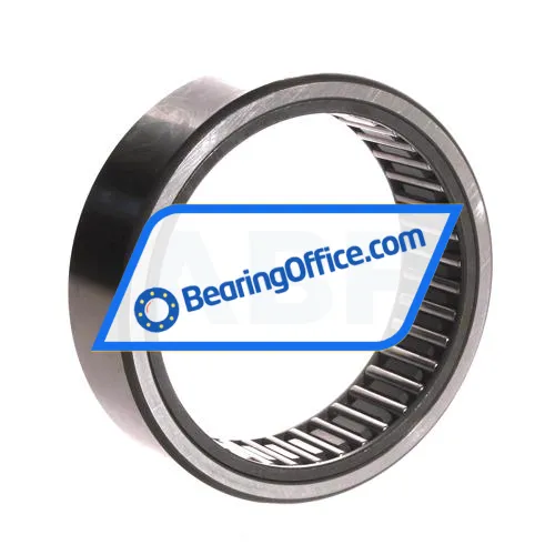 IKO RNAF8510530 bearing image 2