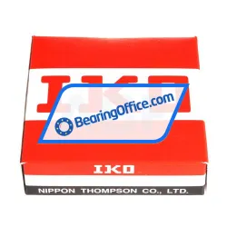 IKO RNAF8510530 rulman resim 3