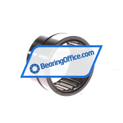 Koyo (JTEKT) NK42/30A rulman resim 2