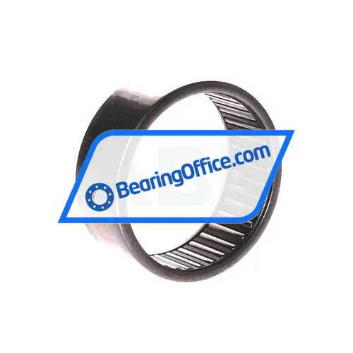 NTN HK4520D bearing image 2