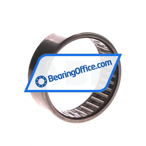 NTN HK5020 bearing image 2