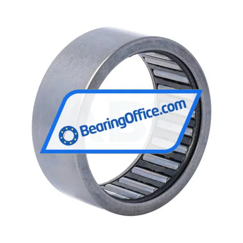 NTN HMK5025 bearing image 2