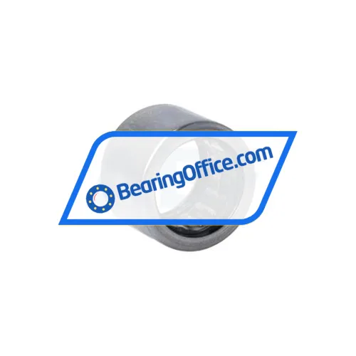 NTN HK1616LL bearing image 2