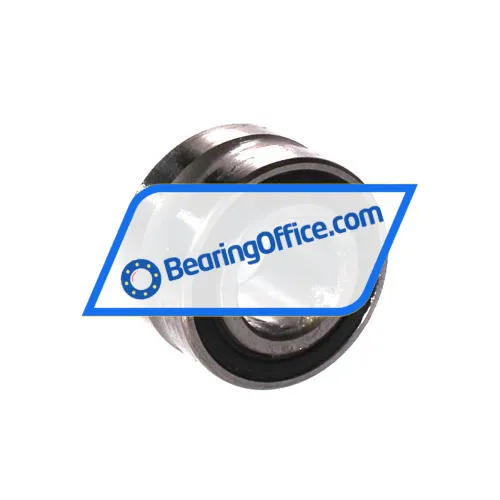 NTN NA4901LL bearing image 2