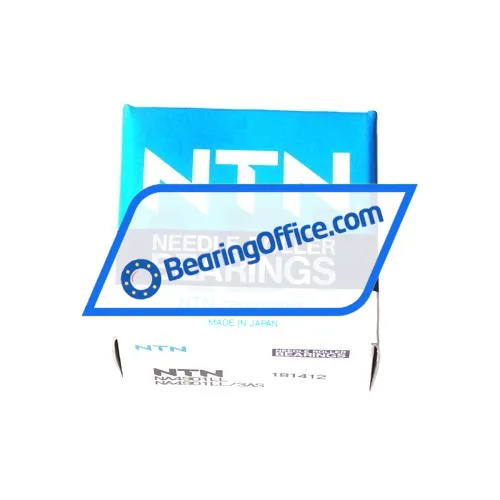 NTN NA4901LL bearing image 3