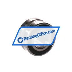 NTN NA4901LL rulman resim 2