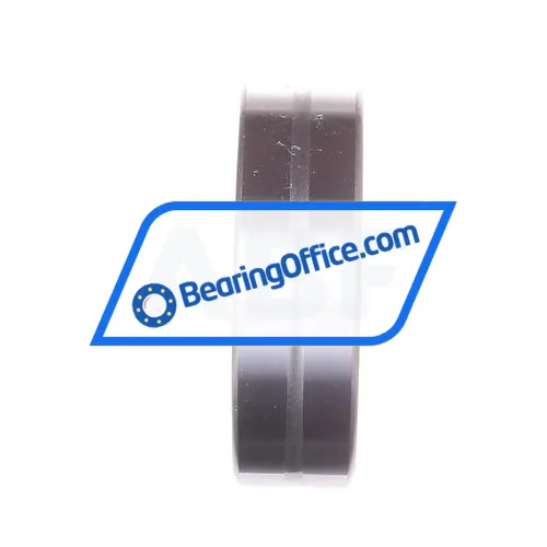 NKE NKIS65-C2 bearing image 4