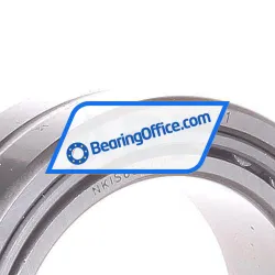 NKE NKIS65-C2 rulman resim 3