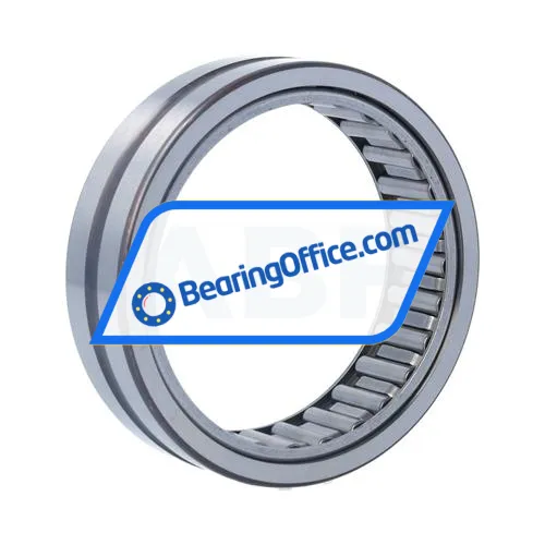 Koyo (JTEKT) RNA4913 bearing image 2