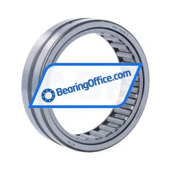 Koyo (JTEKT) RNA4913